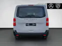 Peugeot Expert Kaw. 1.5 BlueHDi 120 Standard