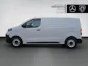 Peugeot Expert Kaw. 1.5 BlueHDi 120 Standard
