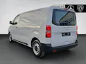 Peugeot Expert Kaw. 1.5 BlueHDi 120 Standard