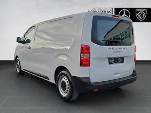 Peugeot Expert Kaw. 1.5 BlueHDi 120 Standard