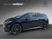 VW ID.3 Pro 59 kWh Pro United