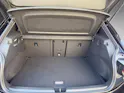 VW ID.3 Pro 59 kWh Pro United