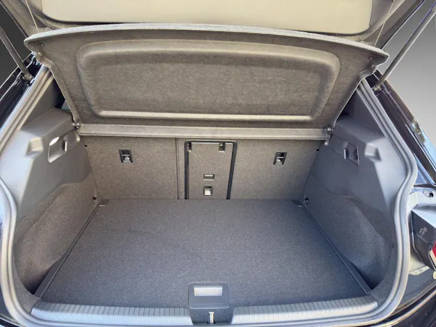 VW ID.3 Pro 59 kWh Pro United