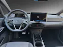 VW ID.3 Pro 59 kWh Pro United