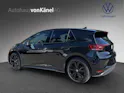 VW ID.3 Pro 59 kWh Pro United