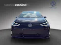VW ID.3 Pro 59 kWh Pro United
