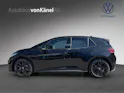 VW ID.3 Pro 59 kWh Pro United