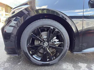 VW ID.3 Pro 59 kWh Pro United