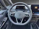 VW ID.3 Pro 59 kWh Pro United