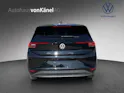 VW ID.3 Pro 59 kWh Pro United