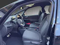 VW ID.3 Pro 59 kWh Pro United