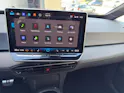 VW ID.3 Pro 59 kWh Pro United