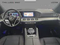 Mercedes-Benz GLE 300 d 4Matic 9G-Tronic