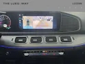 Mercedes-Benz GLE 300 d 4Matic 9G-Tronic