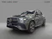 Mercedes-Benz GLE 300 d 4Matic 9G-Tronic