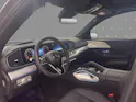 Mercedes-Benz GLE 300 d 4Matic 9G-Tronic