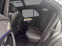 Mercedes-Benz GLE 300 d 4Matic 9G-Tronic
