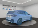 BMW X1 xDrive 20d 48V M Sport