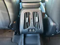 BMW X1 xDrive 20d 48V M Sport