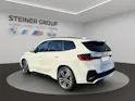 BMW X1 xDrive 20d 48V M Sport