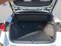 BMW X1 xDrive 20d 48V M Sport