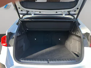 BMW X1 xDrive 20d 48V M Sport