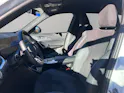 BMW X1 xDrive 20d 48V M Sport