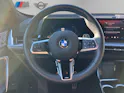 BMW X1 xDrive 20d 48V M Sport