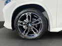BMW X1 xDrive 20d 48V M Sport