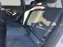 BMW X1 xDrive 20d 48V M Sport