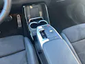 BMW X1 xDrive 20d 48V M Sport