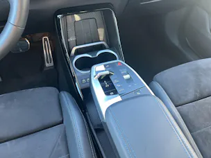 BMW X1 xDrive 20d 48V M Sport