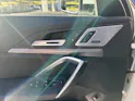 BMW X1 xDrive 20d 48V M Sport