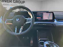 BMW X1 xDrive 20d 48V M Sport