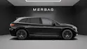 Mercedes-Benz EQS SUV 680 Maybach