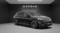 Mercedes-Benz EQS SUV 680 Maybach