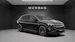 Mercedes-Benz EQS SUV 680 Maybach
