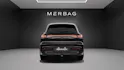 Mercedes-Benz EQS SUV 680 Maybach