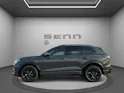 VW VW Tiguan R-Line PHEV