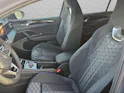VW VW Tiguan R-Line PHEV