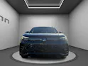VW VW Tiguan R-Line PHEV