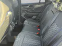 VW VW Tiguan R-Line PHEV