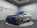 VW VW Tiguan R-Line PHEV