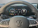 VW VW Tiguan R-Line PHEV