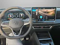 VW VW Tiguan R-Line PHEV