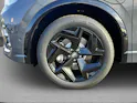 VW VW Tiguan R-Line PHEV