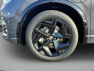VW VW Tiguan R-Line PHEV