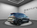 VW VW Tiguan R-Line PHEV