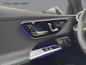 Mercedes-Benz GLC 220 d 4Matic 9G-Tronic