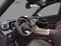 Mercedes-Benz GLC 220 d 4Matic 9G-Tronic